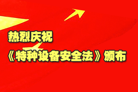 未標題-1.jpg