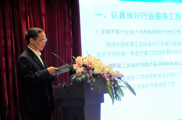 代換.jpg