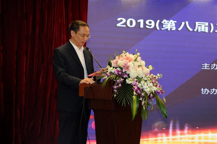 微信圖片_20191127153251.jpg 微信圖片_20191127153251.jpg